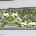 DC6 - DỰ ÁN THĂNG LONG / ICE DC6 - DỰ ÁN THĂNG LONG / ICE plan 01
