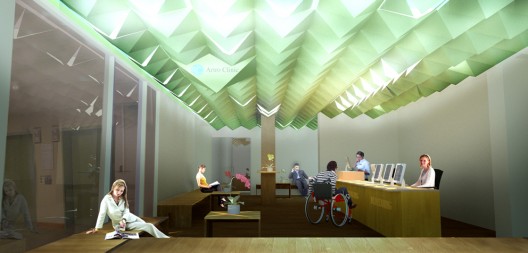 1_visiondivision_paper_cut_parlor_72dpi