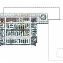 fourth floor plan fourth floor plan fourth floor plan