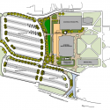 site plan site plan site plan