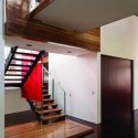 John Knox Church / Williams Boag Architects John Knox Church / Williams Boag Architects © Sonia Mangiapane