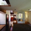 John Knox Church / Williams Boag Architects John Knox Church / Williams Boag Architects © Sonia Mangiapane