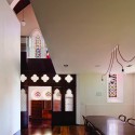 John Knox Church / Williams Boag Architects John Knox Church / Williams Boag Architects © Sonia Mangiapane