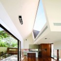 John Knox Church / Williams Boag Architects John Knox Church / Williams Boag Architects © Sonia Mangiapane