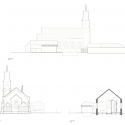 elevations elevations elevations