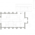 first floor plan first floor plan first floor plan