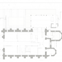 ground floor plan ground floor plan ground floor plan