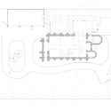 site plan site plan site plan