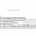 east elevation east elevation east elevation