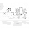 ground floor plan ground floor plan ground floor plan