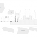 second floor plan second floor plan second floor plan