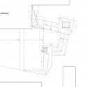 drawing 02 drawing 02 drawing 02