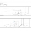 drawing 03 drawing 03 drawing 03