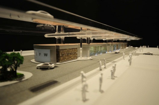 render 03