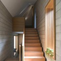 Maison Leguay / Moussafir Architectes Associés © Moussafir Architectes Associés
