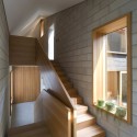 Maison Leguay / Moussafir Architectes Associés © Moussafir Architectes Associés