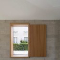 Maison Leguay / Moussafir Architectes Associés © Moussafir Architectes Associés