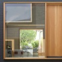 Maison Leguay / Moussafir Architectes Associés © Moussafir Architectes Associés