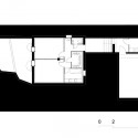 plan 01 plan 01