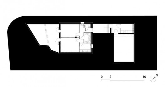 plan 01