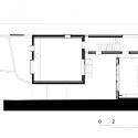 plan 02 plan 02