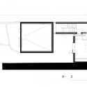 plan 03 plan 03