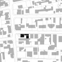 site plan site plan
