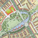 masterplan masterplan masterplan