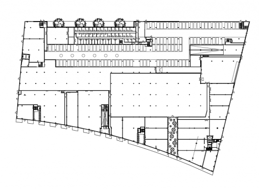 plan 01
