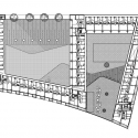plan 02 plan 02 plan 02