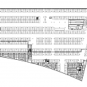 plan 03 plan 03 plan 03