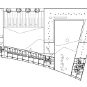 plan 04 plan 04 plan 04