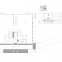 ground floor plan ground floor plan ground floor plan