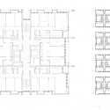 type floor plan type floor plan type floor plan
