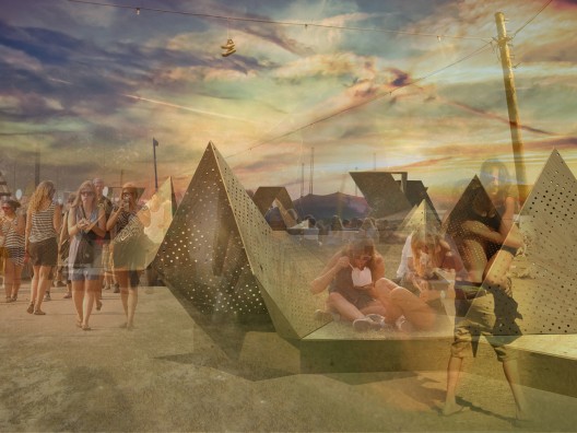 Aarhus School of Architecture