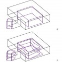 design process diagrams design process diagrams design process diagrams