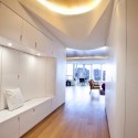 Tregunter Residence / davidclovers Tregunter Residence / davidclovers Courtesy of davidclovers assisted by Ziyin Zhou