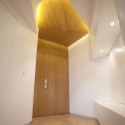 Tregunter Residence / davidclovers Tregunter Residence / davidclovers Courtesy of davidclovers assisted by Ziyin Zhou