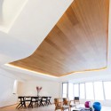 Tregunter Residence / davidclovers Tregunter Residence / davidclovers Courtesy of davidclovers assisted by Ziyin Zhou
