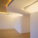 Tregunter Residence / davidclovers