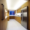 Tregunter Residence / davidclovers