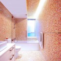 Tregunter Residence / davidclovers