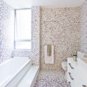 Tregunter Residence / davidclovers