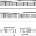 elevations elevations elevations