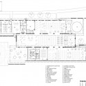 floor plan floor plan floor plan