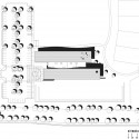 site plan site plan site plan