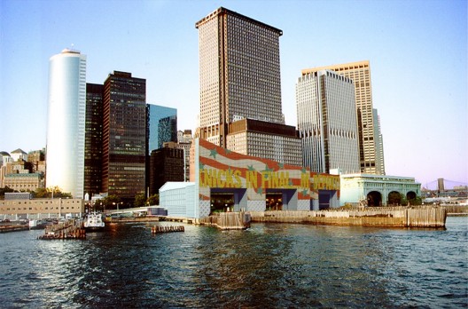 01_Ferry Terminal - Day Skyline 01 (VSBA)