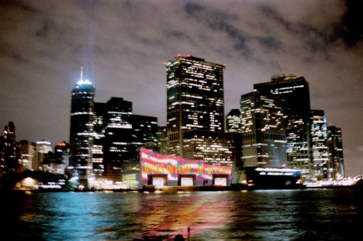 03_Ferry Terminal - Night Skyline 01 (VSBA)