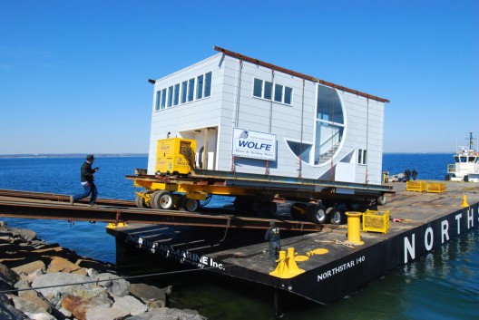 17_Leib House on the move.jpg (Ekaterina Choutova) 5