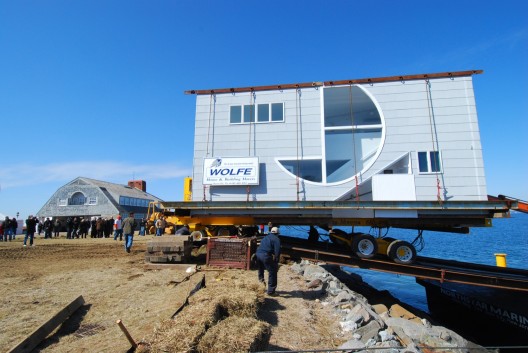 18_Leib House on the move.jpg (Ekaterina Choutova) 6